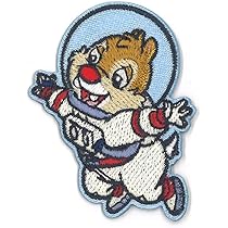 チップ デール Disney X Ksny Chip N Dale Small Wallet | Kate Spade Outlet
